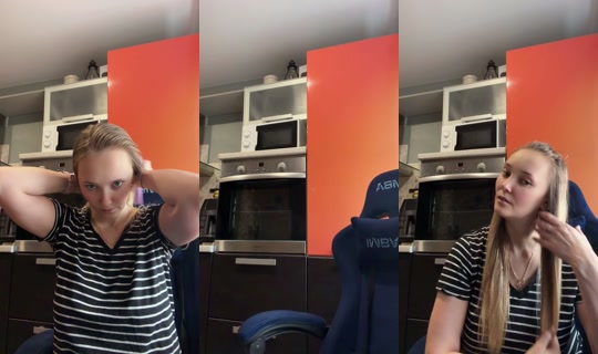 puzatik Bigo Live — Jul 27, 2026, 2:04 PM