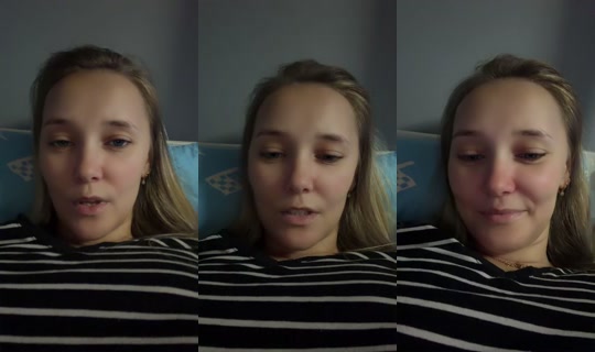 puzatik Bigo Live — Jul 27, 2026, 5:34 PM
