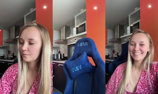 puzatik Bigo Live — Jul 28, 2026, 9:21 AM