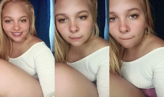 pw_trebor Bigo Live — Sep 12, 2026, 10:33 PM
