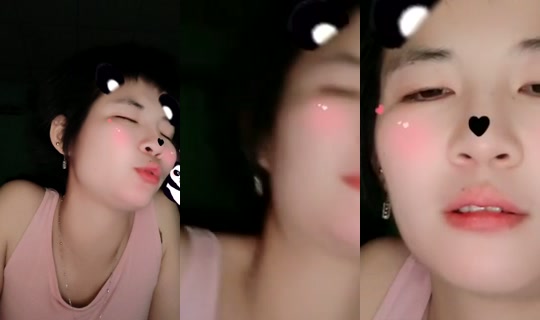 pyar199311pyar Bigo Live — Sep 11, 2026, 1:44 PM