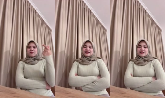 qeesqees Bigo Live — Aug 25, 2026, 8:13 PM