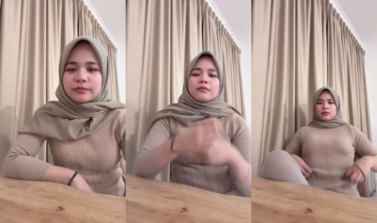 qeesqees Bigo Live — Aug 28, 2026, 6:00 PM