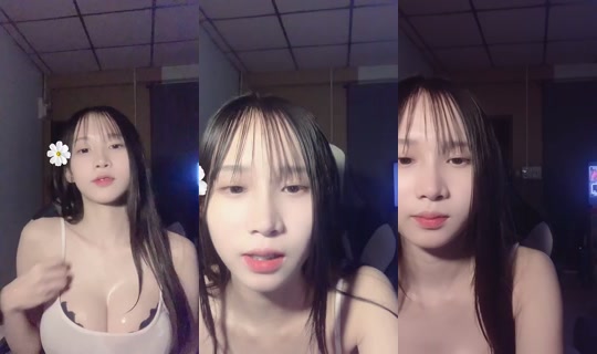 qishwkzhssss2089 Bigo Live — Sep 1, 2026, 4:31 PM