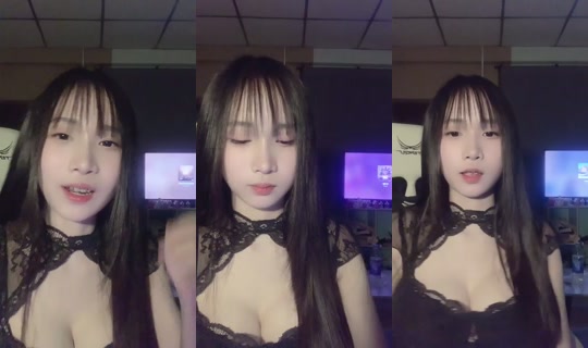 qishwkzhssss2089 Bigo Live — Sep 2, 2026, 2:47 PM