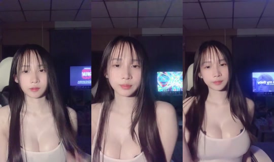 qishwkzhssss2089 Bigo Live — Sep 4, 2026, 3:55 PM
