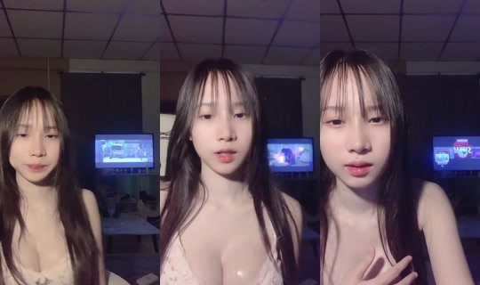 qishwkzhssss2089 Bigo Live — Sep 6, 2026, 9:21 AM