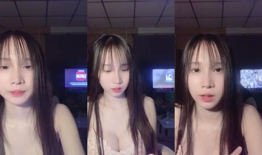 qishwkzhssss2089 Bigo Live — Sep 7, 2026, 2:54 PM