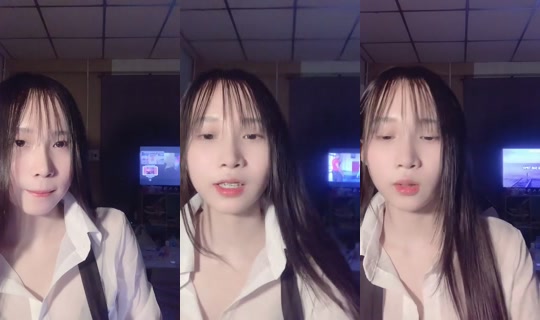 qishwkzhssss2089 Bigo Live — Sep 14, 2026, 4:08 PM