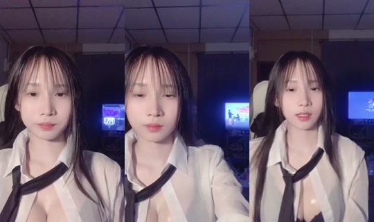 qishwkzhssss2089 Bigo Live — Sep 14, 2026, 5:51 PM