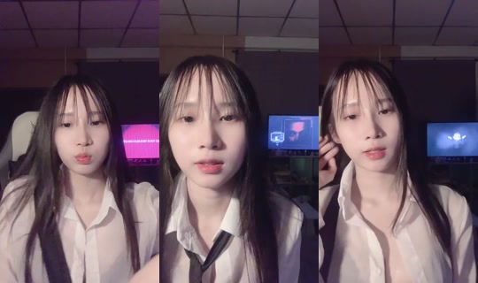 qishwkzhssss2089 Bigo Live — Sep 21, 2026, 4:48 PM