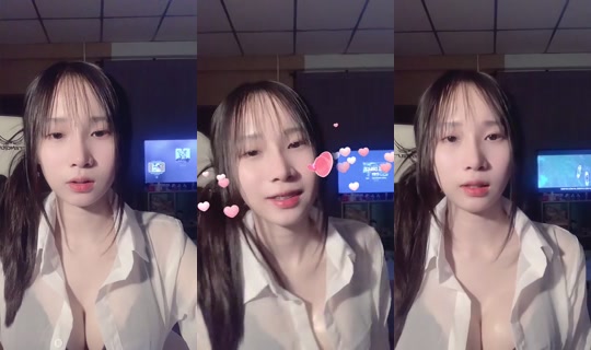 qishwkzhssss2089 Bigo Live — Sep 22, 2026, 4:46 PM