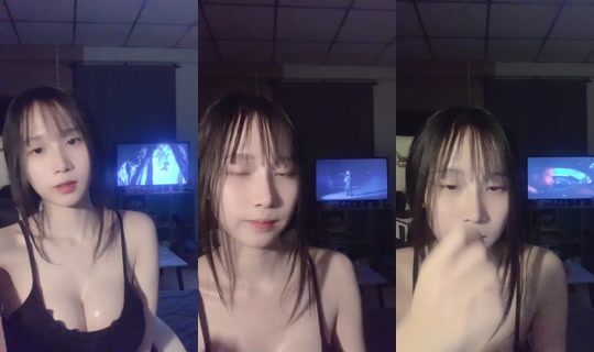qishwkzhssss2089 Bigo Live — Oct 1, 2026, 11:23 AM