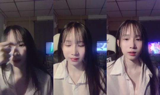 qishwkzhssss2089 Bigo Live — Oct 4, 2026, 3:58 PM