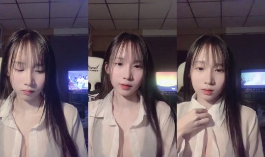 qishwkzhssss2089 Bigo Live — Oct 4, 2026, 4:50 PM