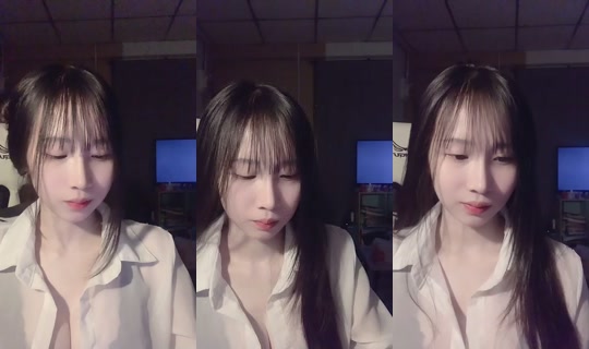 qishwkzhssss2089 Bigo Live — Oct 7, 2026, 3:04 PM