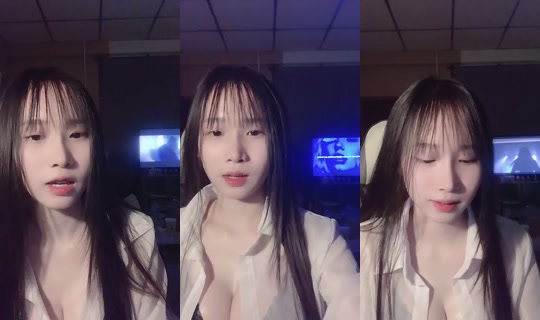 qishwkzhssss2089 Bigo Live — Oct 9, 2026, 12:23 PM