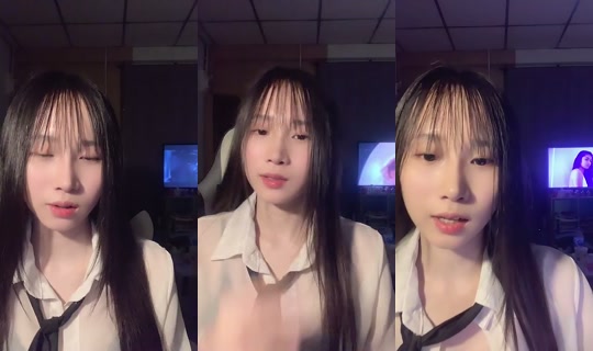 qishwkzhssss2089 Bigo Live — Oct 12, 2026, 3:23 PM