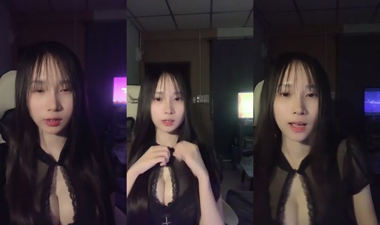 qishwkzhssss2089 Bigo Live — Oct 13, 2026, 1:30 PM