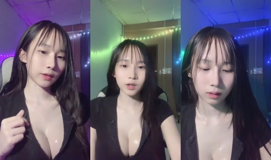 qishwkzhssss2089 Bigo Live — Oct 25, 2026, 5:10 PM