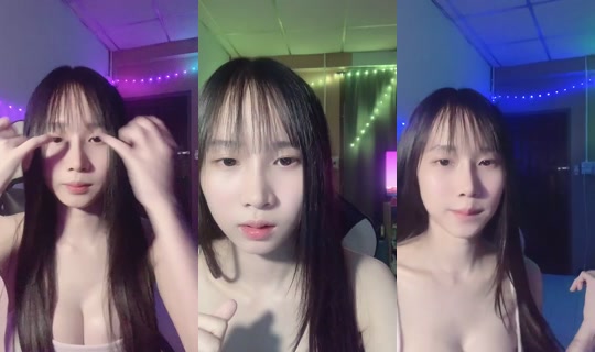qishwkzhssss2089 Bigo Live — Oct 26, 2026, 2:53 PM