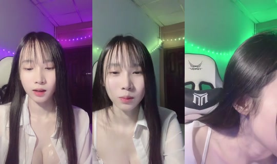 qishwkzhssss2089 Bigo Live — Oct 28, 2026, 3:02 PM