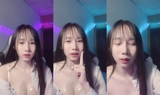 qishwkzhssss2089 Bigo Live — Oct 28, 2026, 3:57 PM