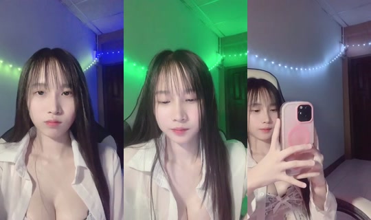qishwkzhssss2089 Bigo Live — Oct 28, 2026, 4:56 PM