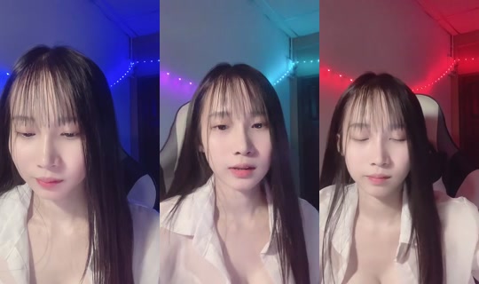 qishwkzhssss2089 Bigo Live — Oct 28, 2026, 5:50 PM
