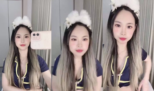 qiuqiu. Bigo Live — Aug 25, 2026, 6:46 PM
