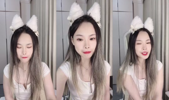 qiuqiu. Bigo Live — Aug 25, 2026, 11:56 PM