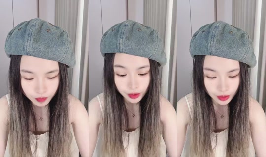 qiuqiu. Bigo Live — Aug 27, 2026, 12:43 AM