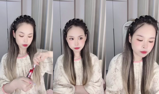 qiuqiu. Bigo Live — Sep 4, 2026, 3:28 PM