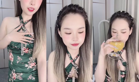 qiuqiu. Bigo Live — Sep 4, 2026, 5:00 PM