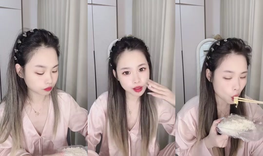 qiuqiu. Bigo Live — Sep 7, 2026, 4:40 PM