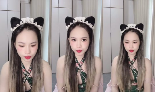 qiuqiu. Bigo Live — Sep 11, 2026, 1:21 AM