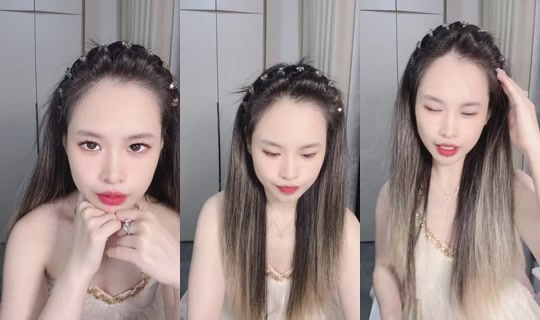 qiuqiu. Bigo Live — Sep 12, 2026, 8:02 PM