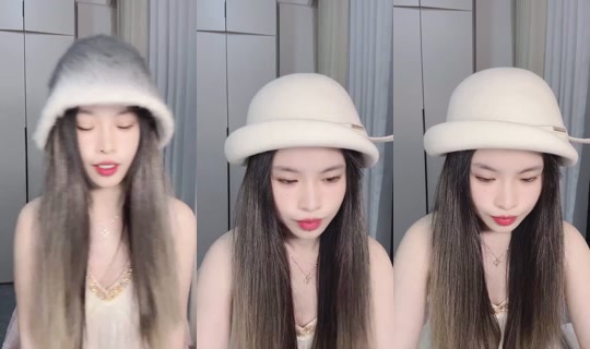 qiuqiu. Bigo Live — Sep 12, 2026, 8:54 PM