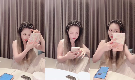 qiuqiu. Bigo Live — Sep 14, 2026, 2:53 AM