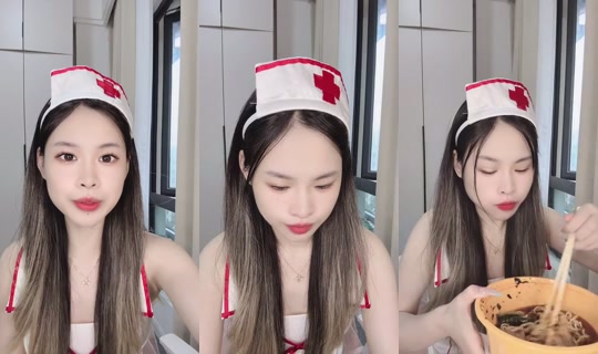 qiuqiu. Bigo Live — Sep 17, 2026, 12:04 AM