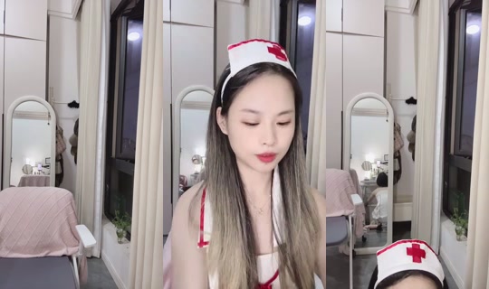 qiuqiu. Bigo Live — Sep 17, 2026, 2:51 PM