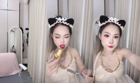 qiuqiu. Bigo Live — Sep 18, 2026, 12:08 AM