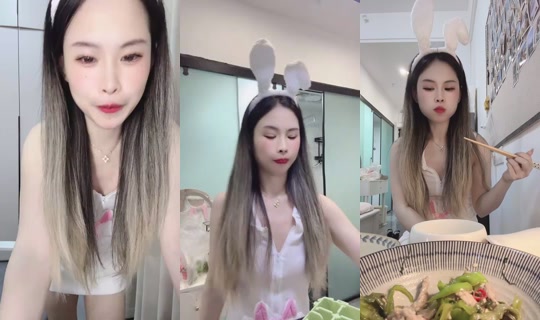 qiuqiu. Bigo Live — Sep 19, 2026, 4:17 PM