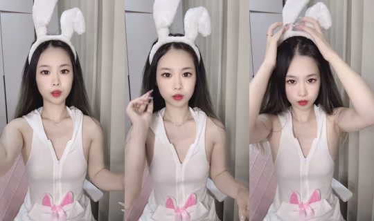 qiuqiu. Bigo Live — Sep 20, 2026, 1:42 AM