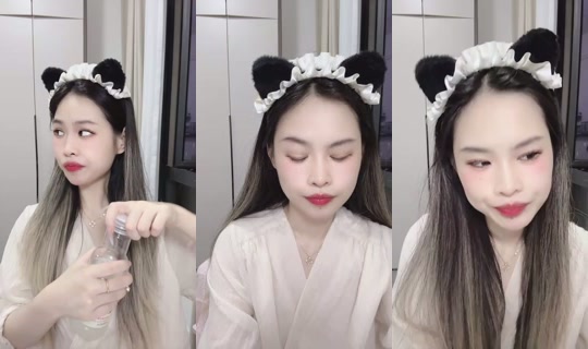 qiuqiu. Bigo Live — Sep 22, 2026, 1:48 PM