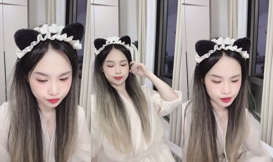 qiuqiu. Bigo Live — Sep 22, 2026, 4:36 PM