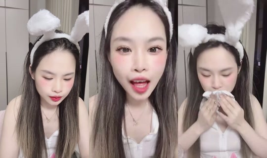 qiuqiu. Bigo Live — Sep 24, 2026, 1:22 PM