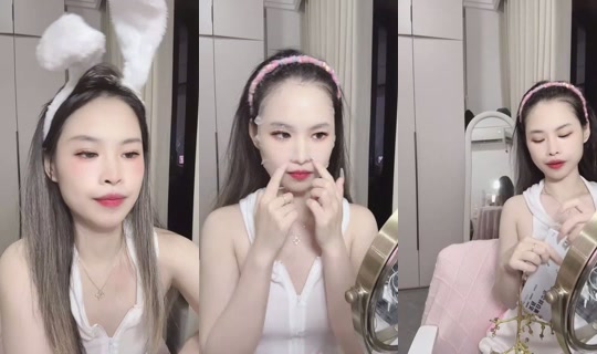 qiuqiu. Bigo Live — Sep 24, 2026, 2:33 PM