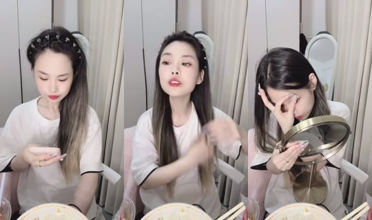 qiuqiu. Bigo Live — Sep 25, 2026, 5:47 PM