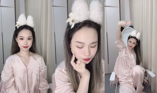 qiuqiu. Bigo Live — Sep 27, 2026, 1:05 PM